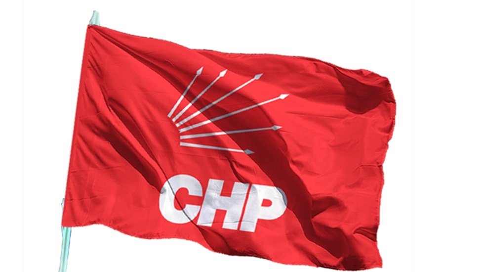 CHP İSTANBUL MİLLETVEKİLİ ERDOĞAN TOPRAK&rsquo;IN HAZIRLADIĞI HAFTALIK DEĞERLENDİRME RAPORU