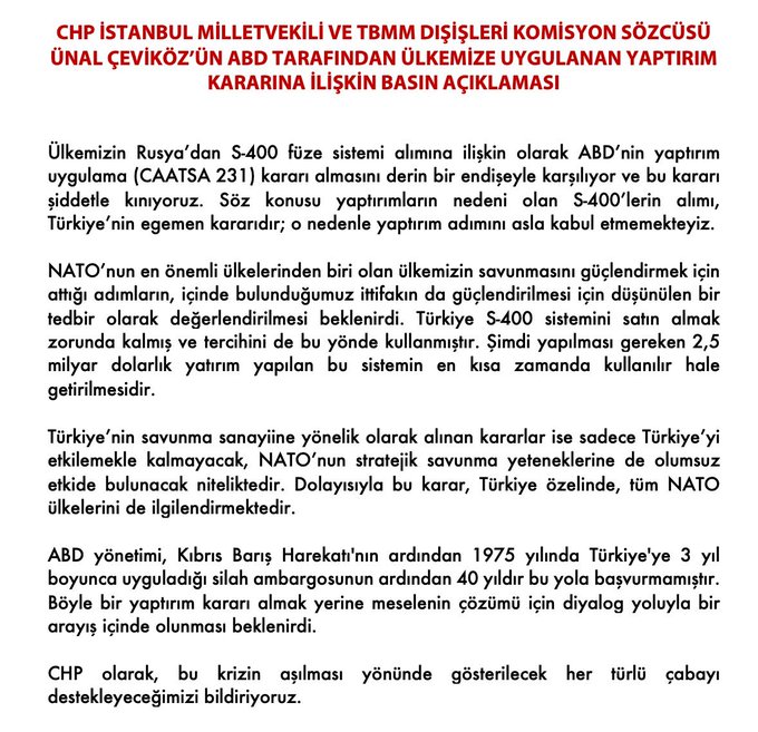 https://yenisoluk.com/uploads/2020/12/chp
