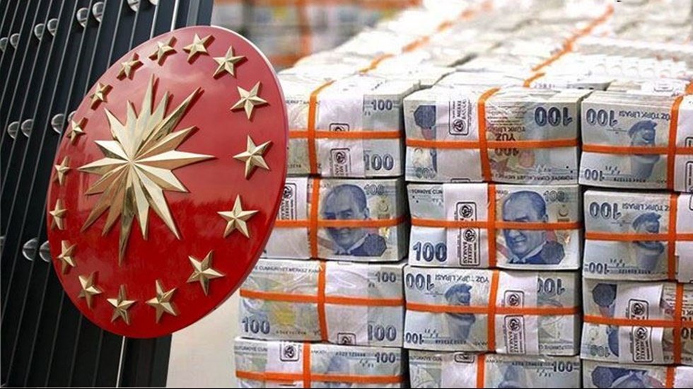 Mahfi Eğilmez: İşte Cumhuriyet tarihinin 'en kötü dönemi'