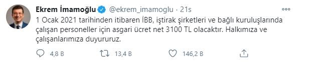 https://yenisoluk.com/uploads/2020/12/ekran (1)