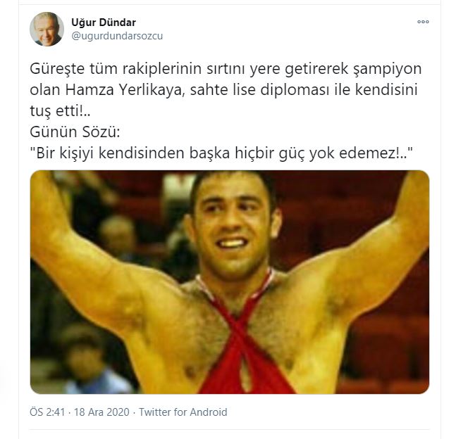 https://yenisoluk.com/uploads/2020/12/ekran-alintisi-20201219050604