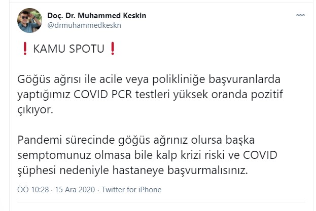 https://yenisoluk.com/uploads/2020/12/ekran-goruntusu
