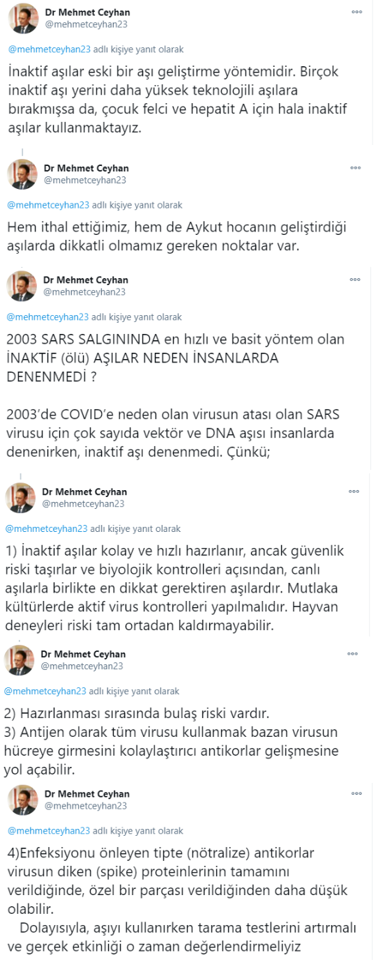 https://yenisoluk.com/uploads/2020/12/ekran