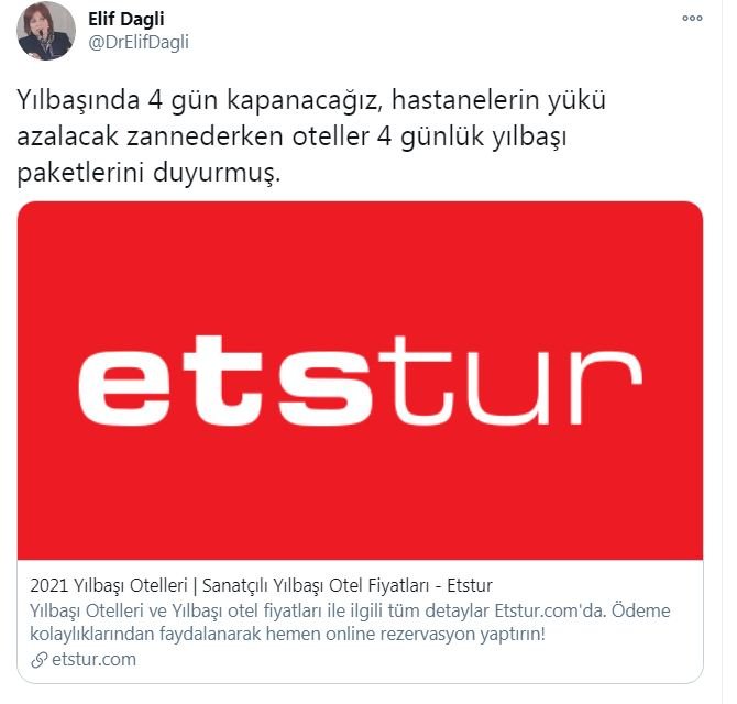 https://yenisoluk.com/uploads/2020/12/elif-dagli