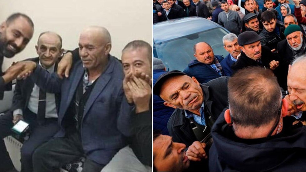 Kılı&ccedil;daroğlu'na lin&ccedil; girişimi davası: &ldquo;Ger&ccedil;ek bir mahkemenin kurulmasını bekliyoruz&rdquo;
