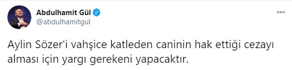 https://yenisoluk.com/uploads/2020/12/gul