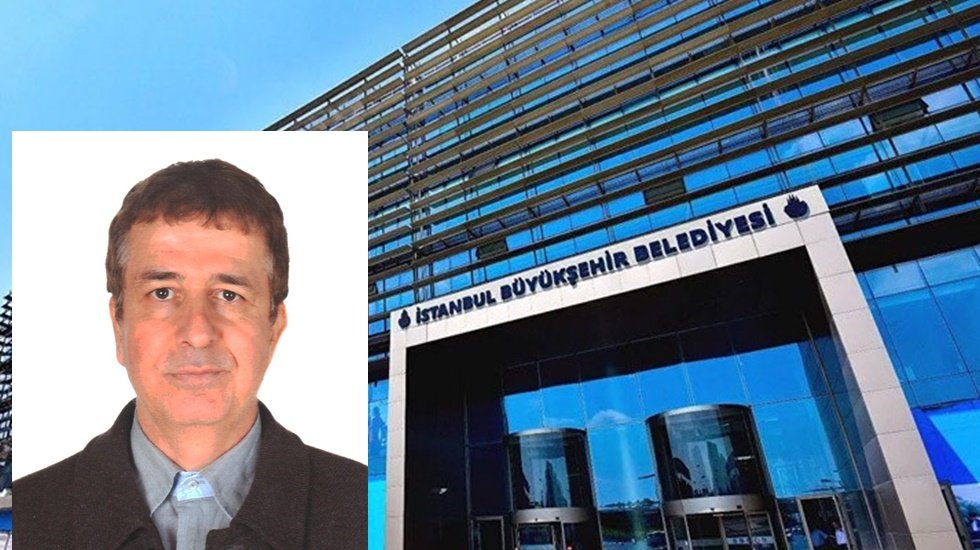 İBB’nin korona nedeniyle hayatını kaybeden çalışanlarının sayısı 30’a yükseldi