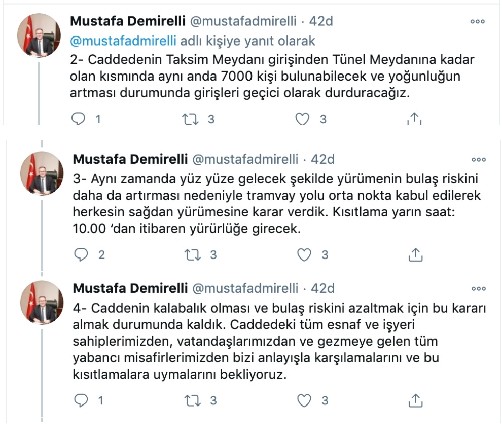 https://yenisoluk.com/uploads/2020/12/istiklal 2