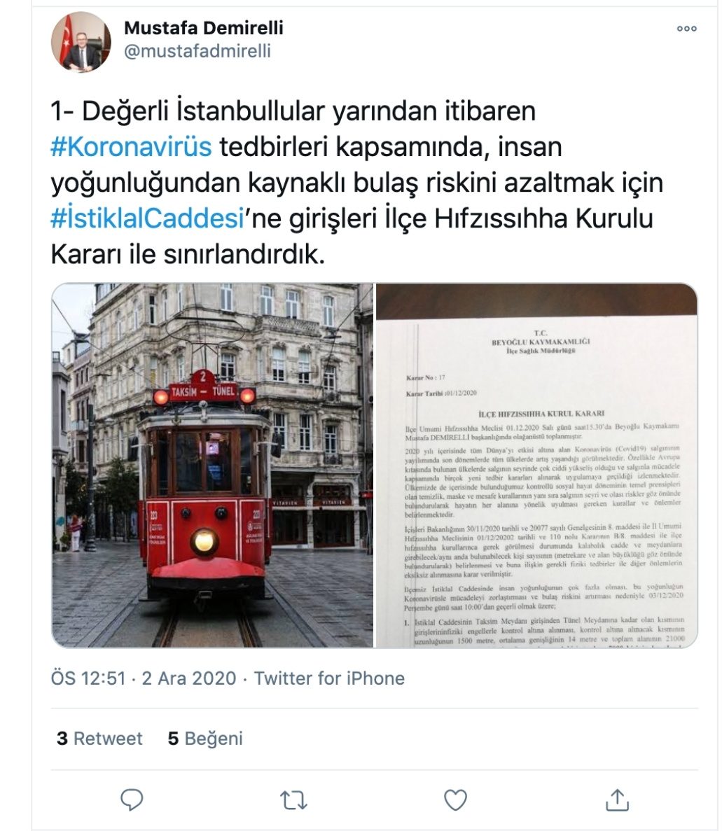 https://yenisoluk.com/uploads/2020/12/istiklal