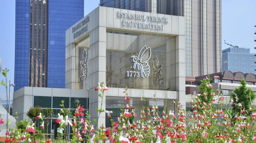 İTÜ, en etkili bilim insanları listesinde birinci sırada