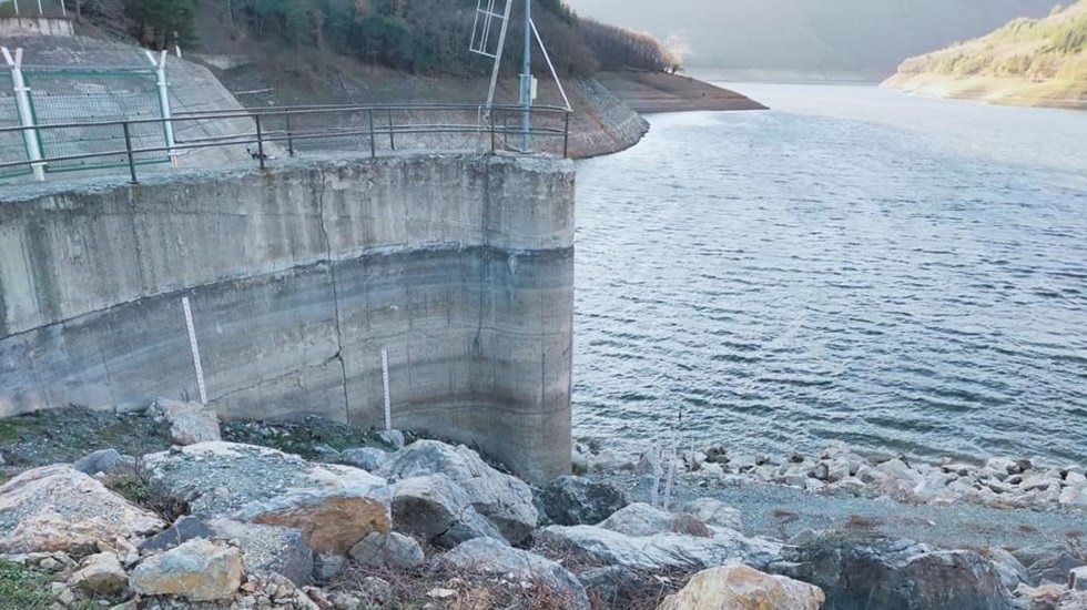 İYİ Parti&rsquo;den, Bursa i&ccedil;in &lsquo;acil su y&ouml;netimi&rsquo; &ccedil;ağrısı