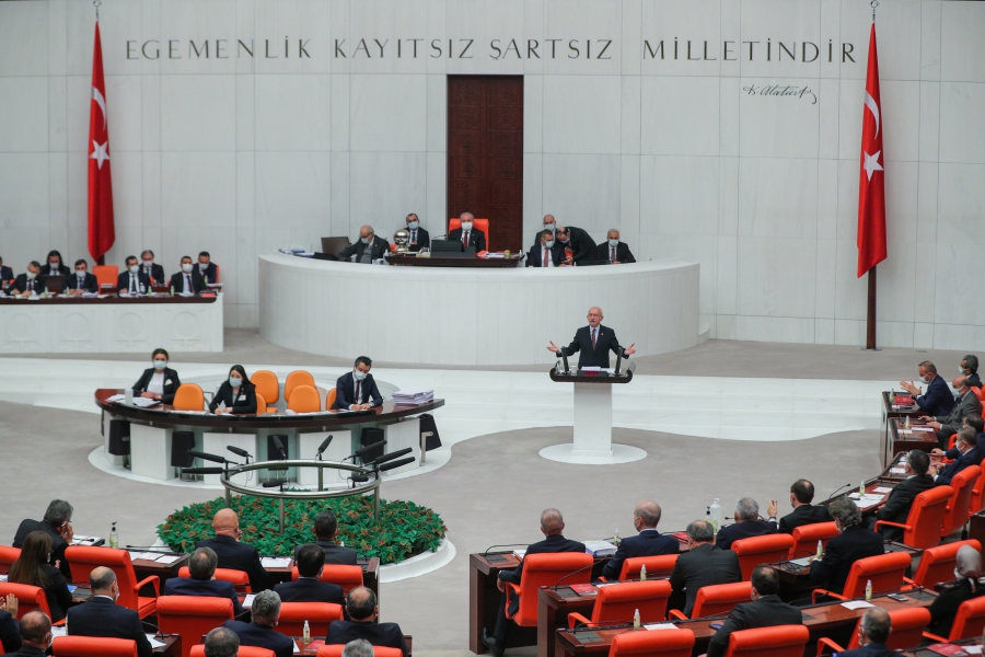 https://yenisoluk.com/uploads/2020/12/kılı&ccedil;daroğlu 3