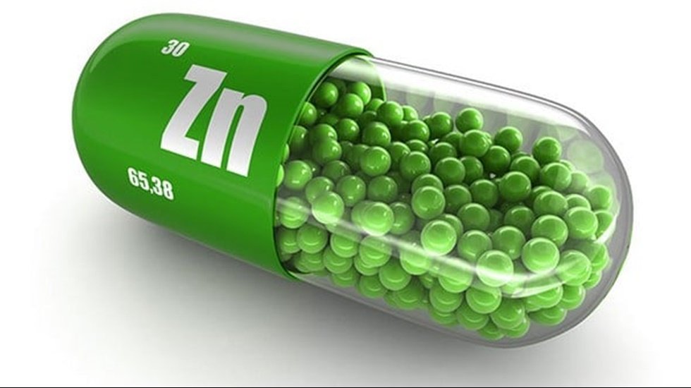 Koronanın baş d&uuml;şmanı &ccedil;ıktı. C ve D vitaminlerinden daha etkili