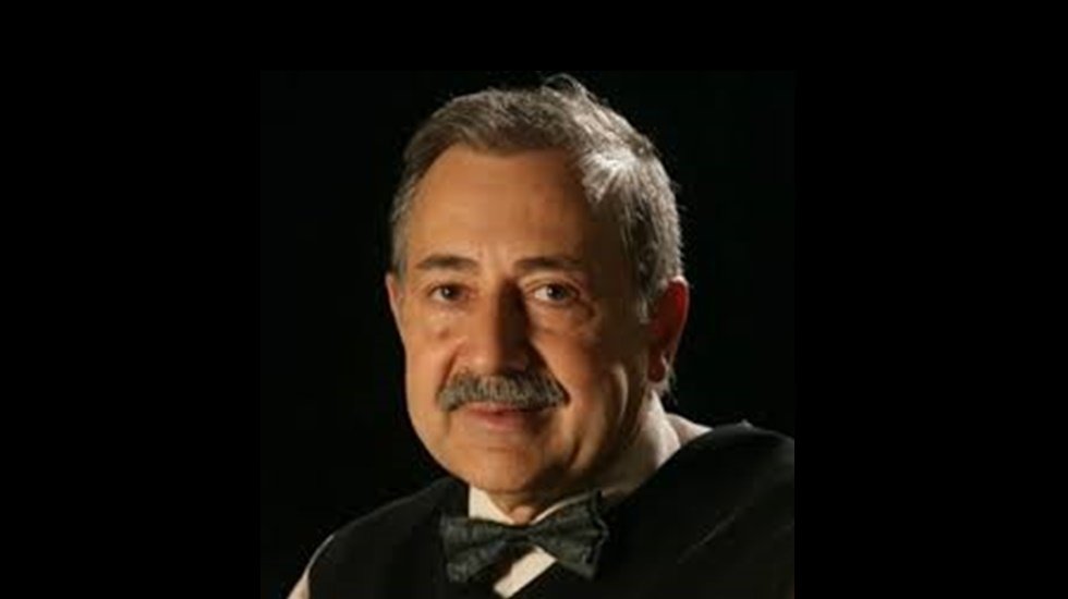 Koronavir&uuml;se yakalanan Prof. Dr. Orhan Kural yaşamını yitirdi