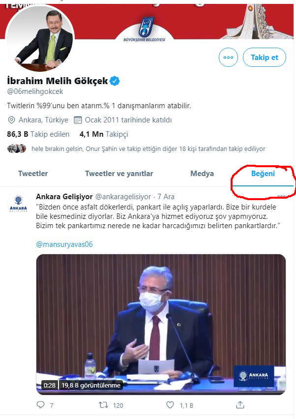 https://yenisoluk.com/uploads/2020/12/melih g&ouml;k&ccedil;ek