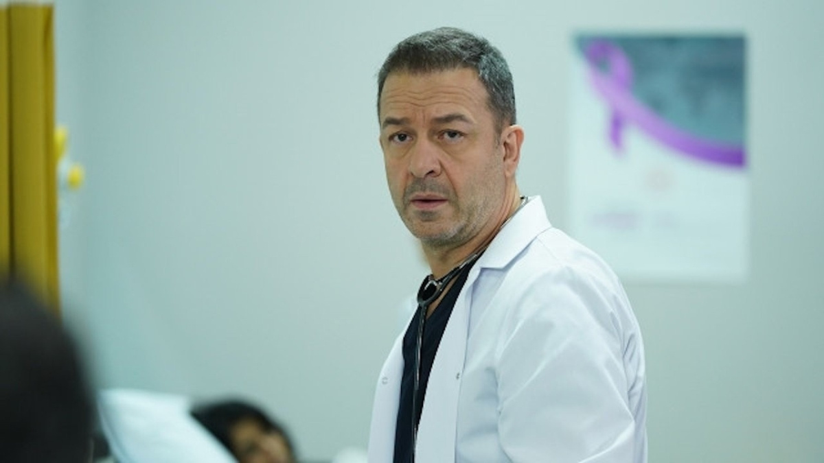 https://yenisoluk.com/uploads/2020/12/murat aygen