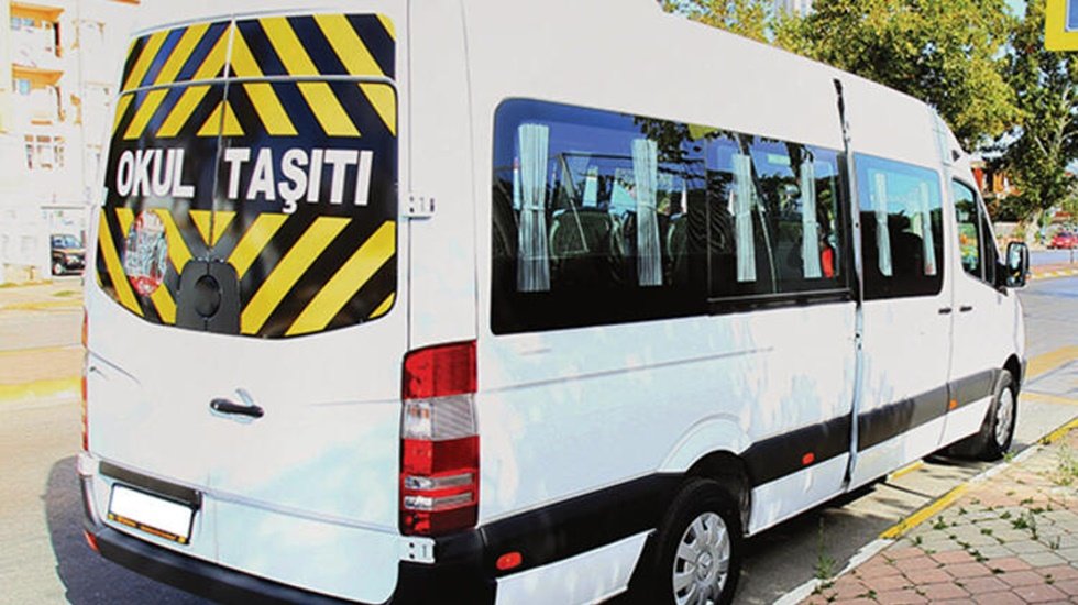 İstanbullular okul servisi ücretini buradan hesaplayabiliyor…