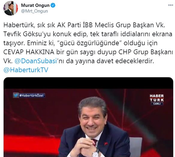 https://yenisoluk.com/uploads/2020/12/ongun-haberturk