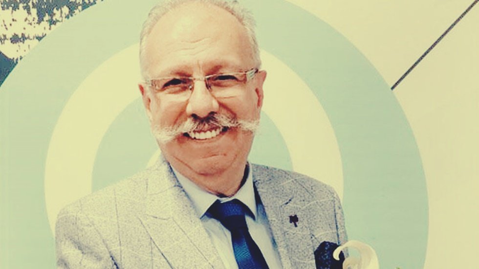 Prof. Dr. &Ouml;zyaral koronada g&ouml;zden ka&ccedil;an ger&ccedil;ekleri a&ccedil;ıkladı!
