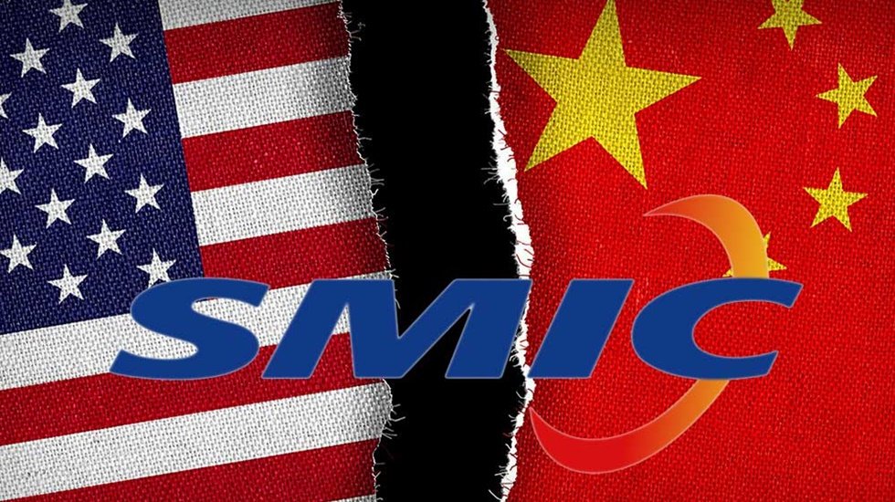 Reuters: ABD, onlarca &Ccedil;inli şirketi kara listeye alıyor