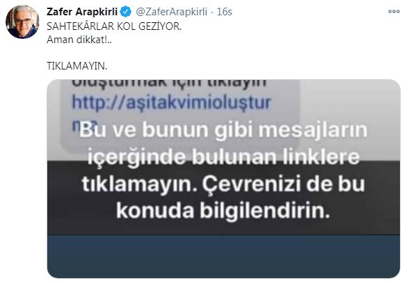 https://yenisoluk.com/uploads/2020/12/sahte-asi