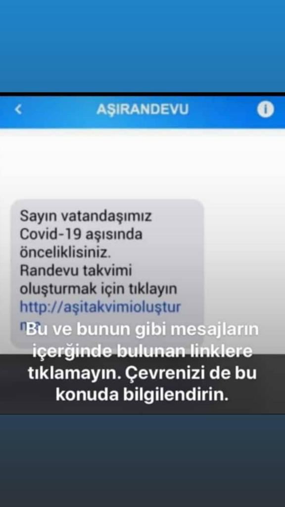https://yenisoluk.com/uploads/2020/12/sahte-asi1