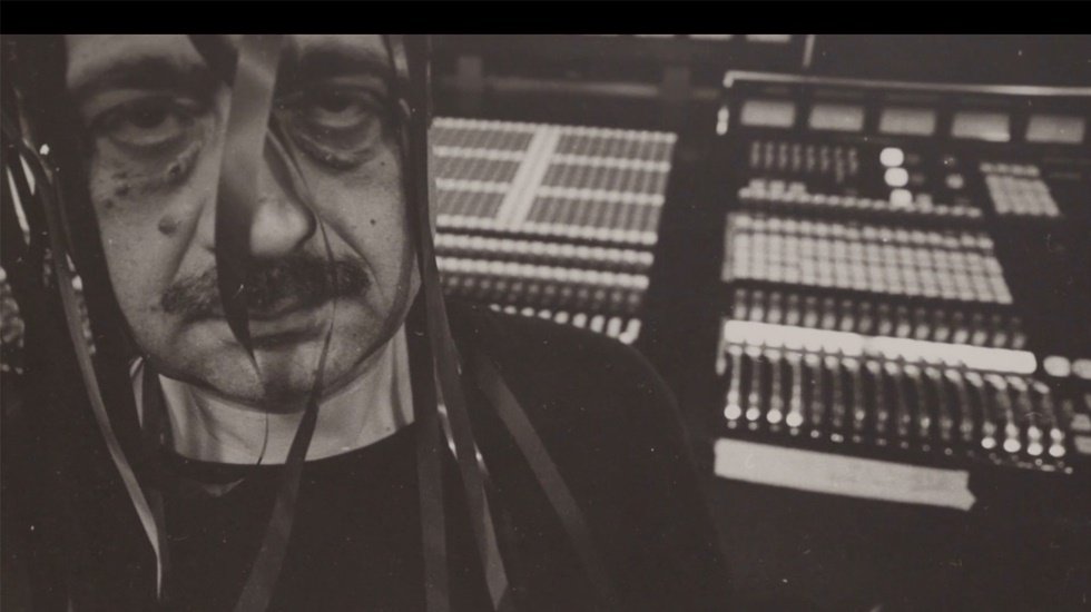 T&uuml;rkiye sinemasından yepyeni filmleri &ccedil;evrimi&ccedil;ine taşıyor&nbsp;