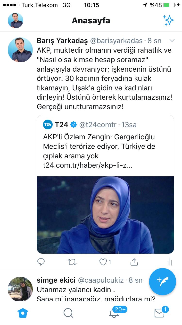 https://yenisoluk.com/uploads/2020/12/tweet