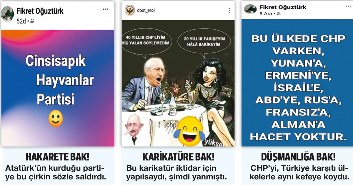 https://yenisoluk.com/uploads/2020/12/yasak