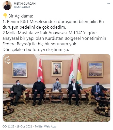 https://yenisoluk.com/uploads/2021/01/1 (12)