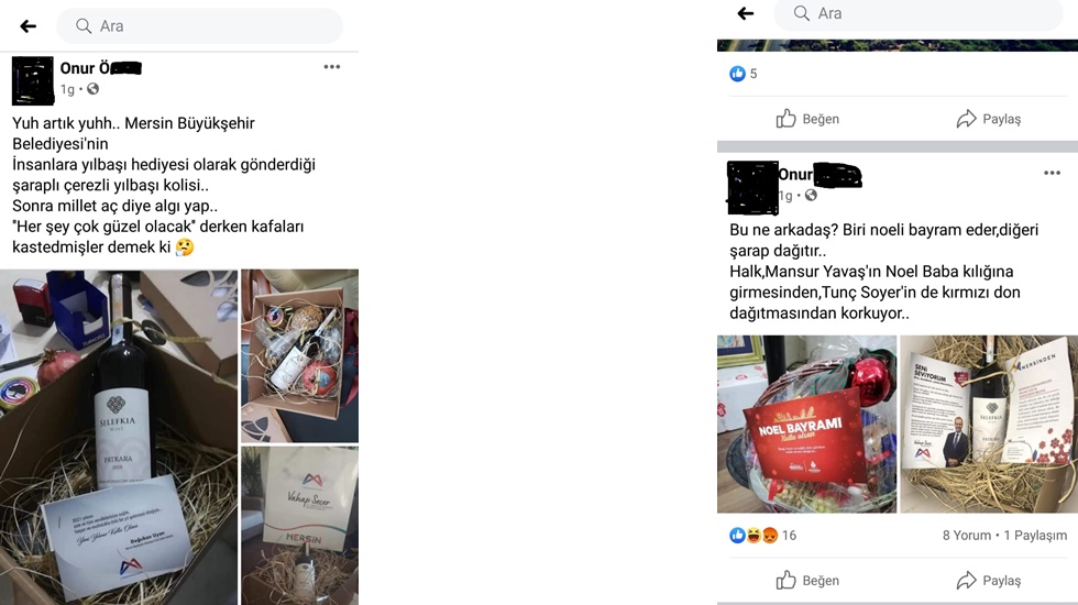 https://yenisoluk.com/uploads/2021/01/1 (4)