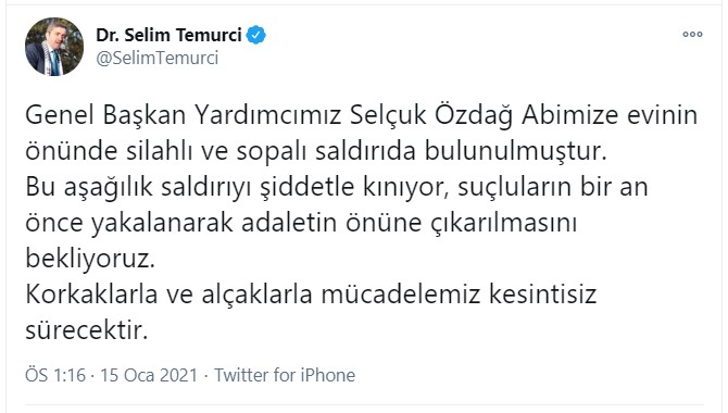 https://yenisoluk.com/uploads/2021/01/1 (6)