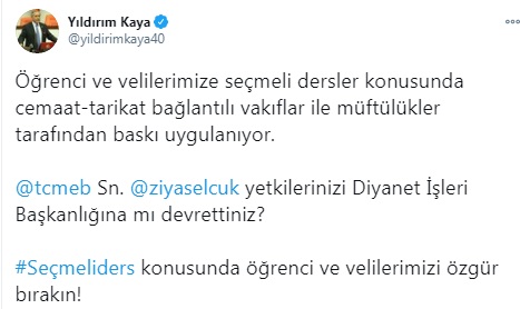 https://yenisoluk.com/uploads/2021/01/100228927-yildirimkayam