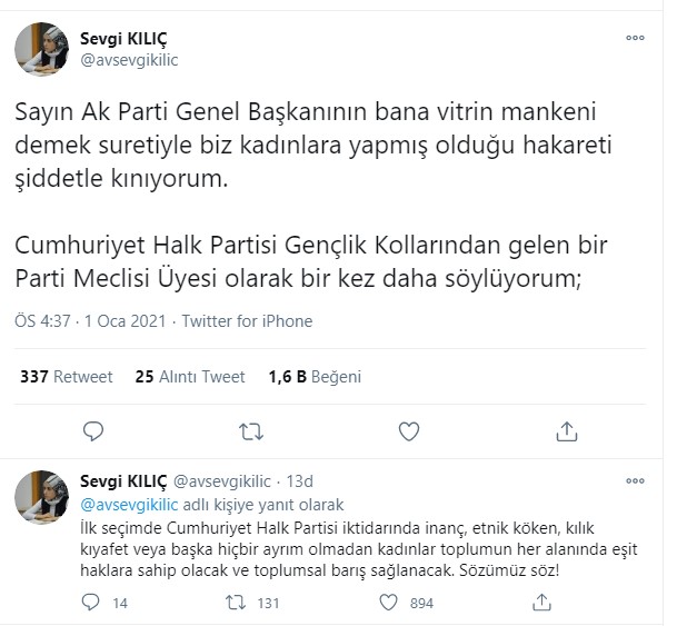 https://yenisoluk.com/uploads/2021/01/165255743-screenshot4