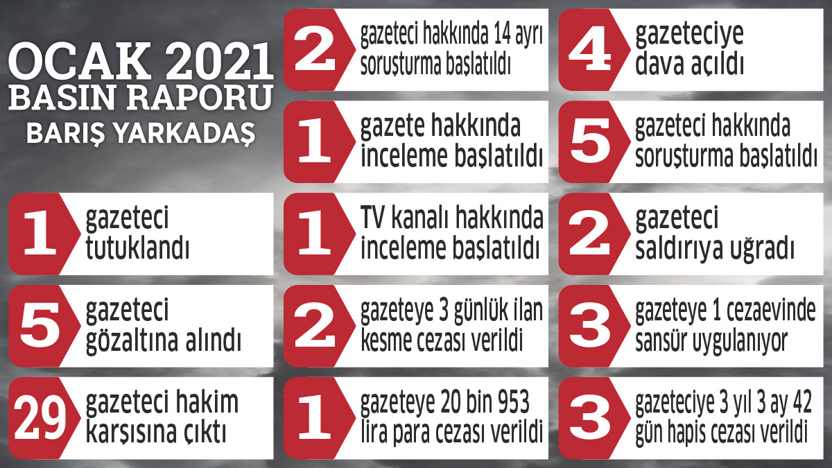 https://yenisoluk.com/uploads/2021/01/2 (16)