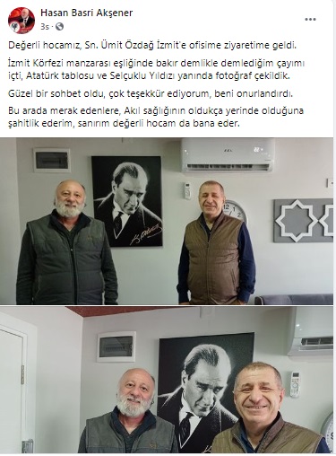 https://yenisoluk.com/uploads/2021/01/2 (7)