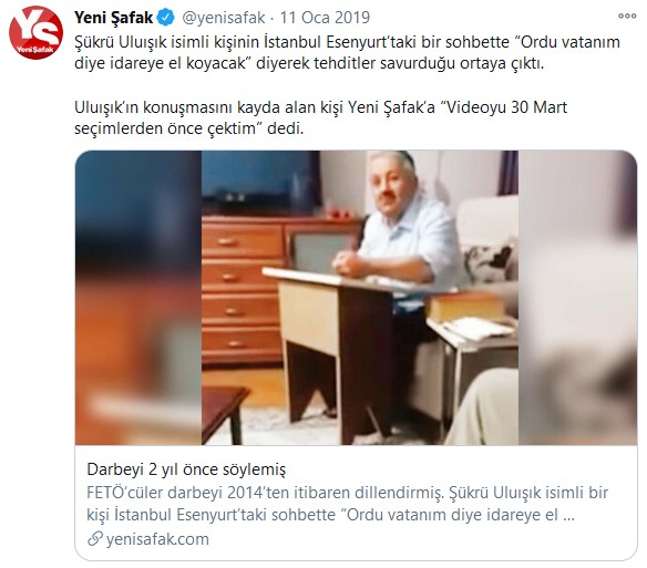 https://yenisoluk.com/uploads/2021/01/2 (8)