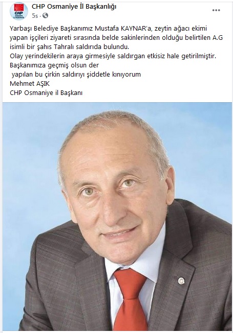 https://yenisoluk.com/uploads/2021/01/214121941-osmaniye-il-baskanligi