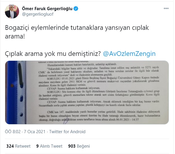 https://yenisoluk.com/uploads/2021/01/5 (1)