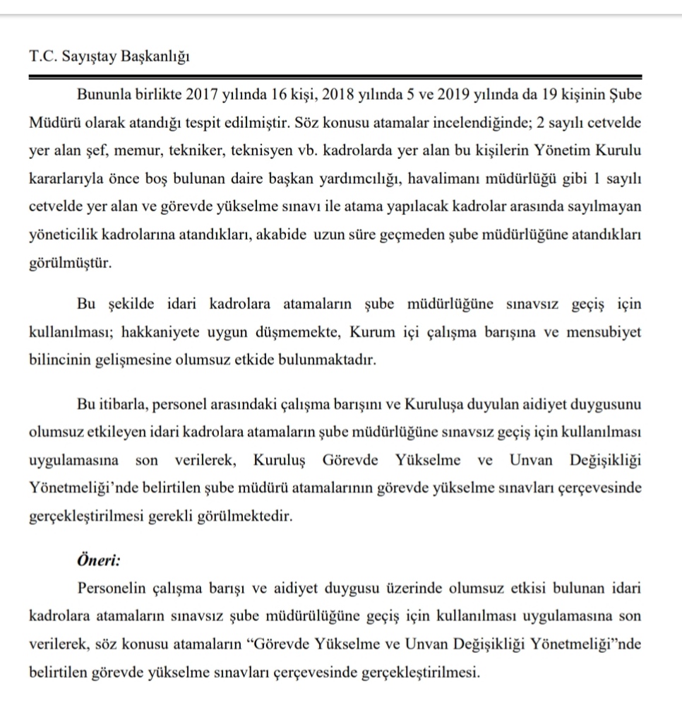 https://yenisoluk.com/uploads/2021/01/DHMİ SAYIŞTAY RAPORU