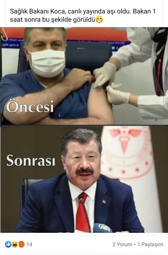 https://yenisoluk.com/uploads/2021/01/KOCA2