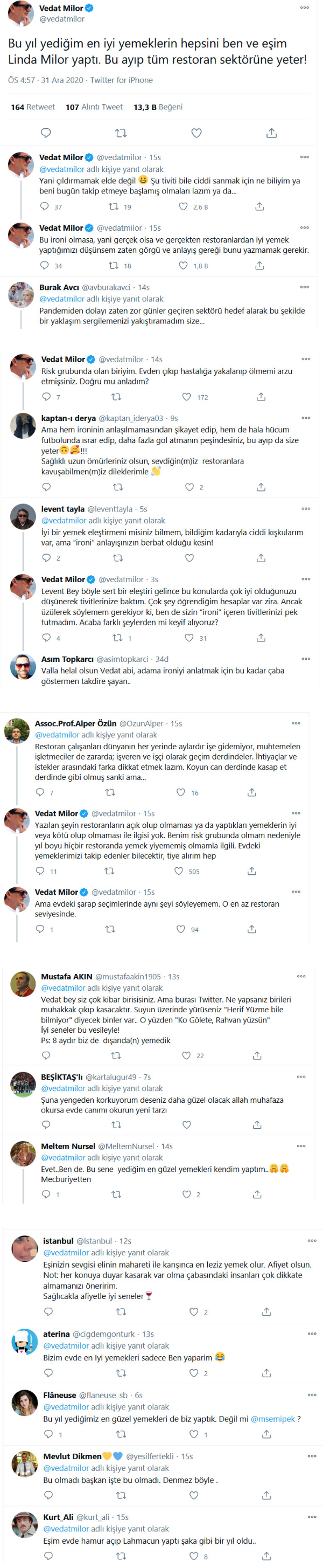 https://yenisoluk.com/uploads/2021/01/Vedat Milor&rsquo;a