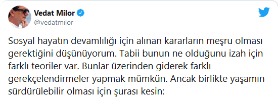 https://yenisoluk.com/uploads/2021/01/Vedat Milor