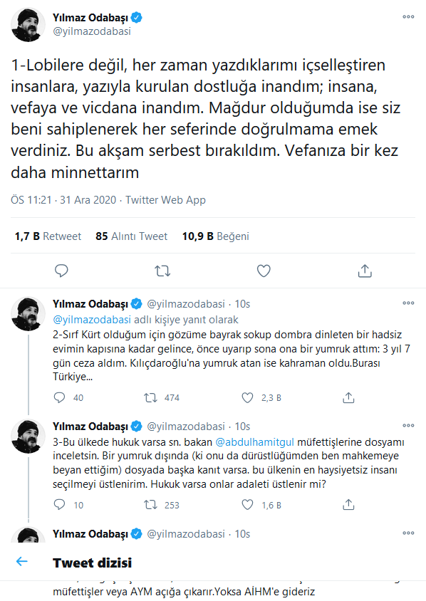 https://yenisoluk.com/uploads/2021/01/Yılmaz Odabaşı Twitterda