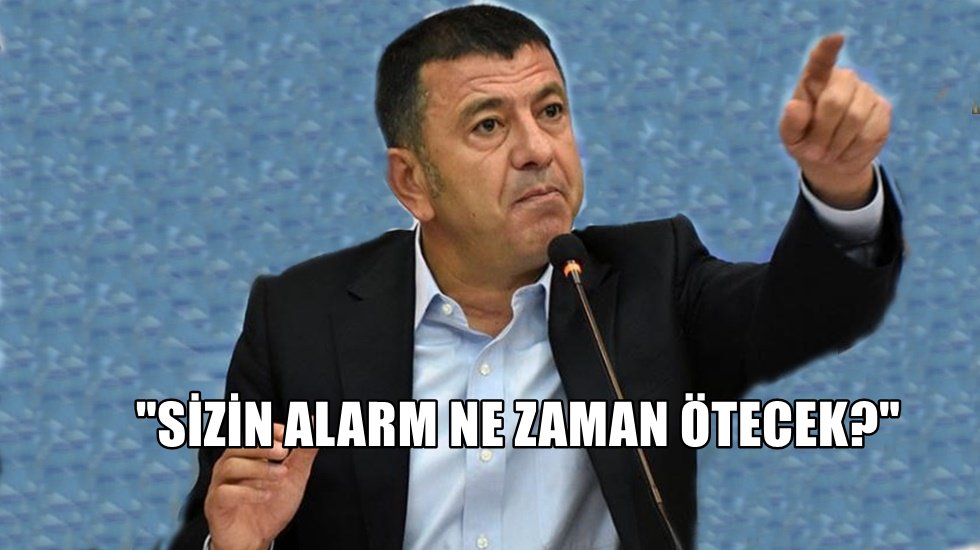 Ağbaba: &ldquo;D&uuml;n &lsquo;ter&ouml;rist&rsquo; dediğiniz esnafı bug&uuml;n yine tehdit ediyorsunuz&rdquo;
