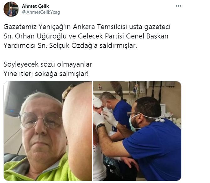 https://yenisoluk.com/uploads/2021/01/ahmet-celi