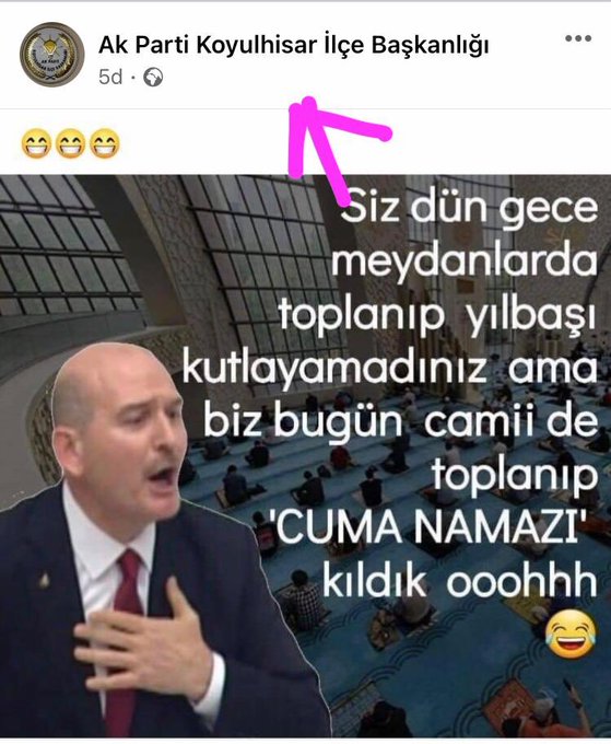 https://yenisoluk.com/uploads/2021/01/akp