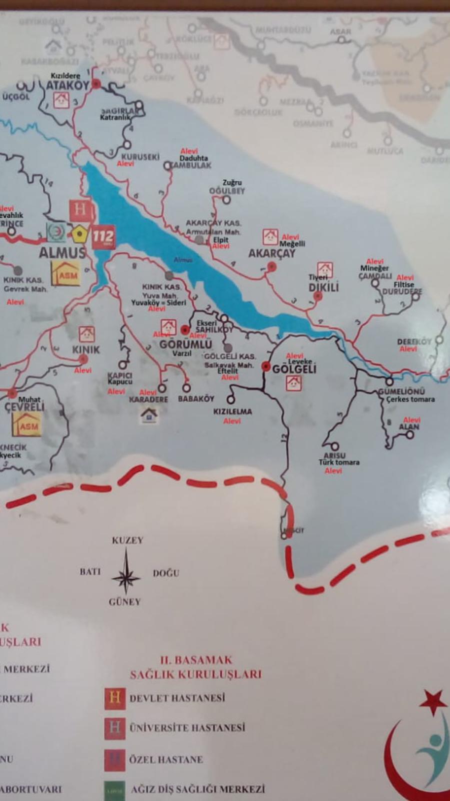 https://yenisoluk.com/uploads/2021/01/alevi