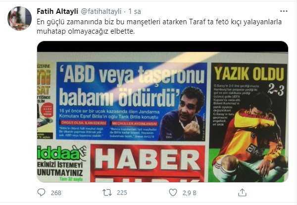 https://yenisoluk.com/uploads/2021/01/altaylı tweet
