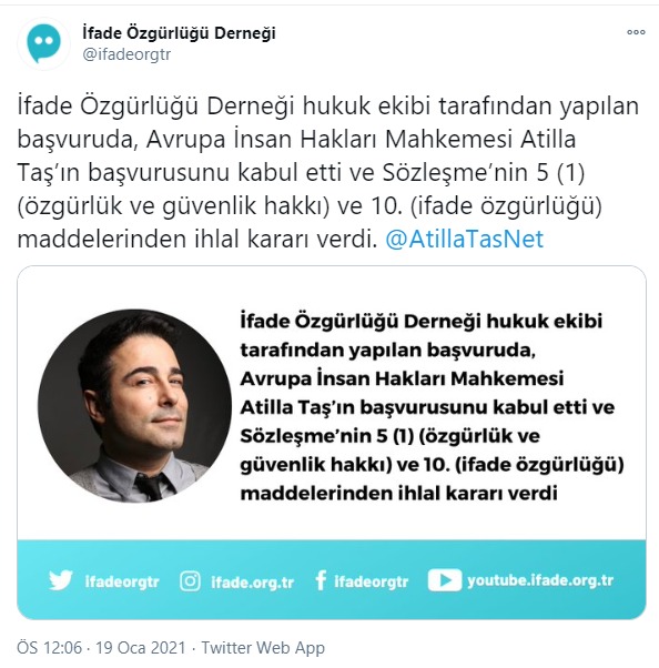 https://yenisoluk.com/uploads/2021/01/arti